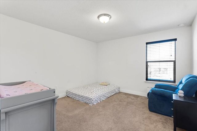 6713 Ondantra BND, Austin, TX 78744