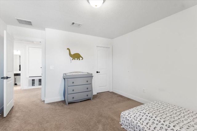 6713 Ondantra BND, Austin, TX 78744