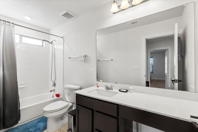 6713 Ondantra BND, Austin, TX 78744