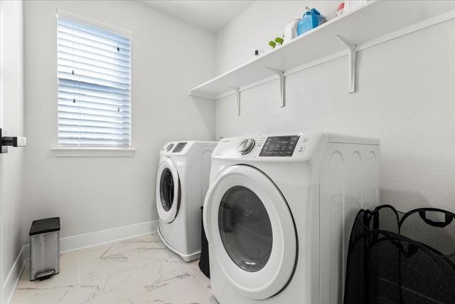 6713 Ondantra BND, Austin, TX 78744