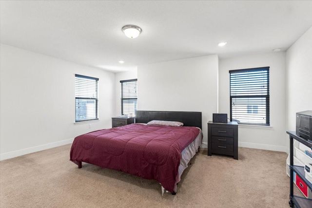 6713 Ondantra BND, Austin, TX 78744