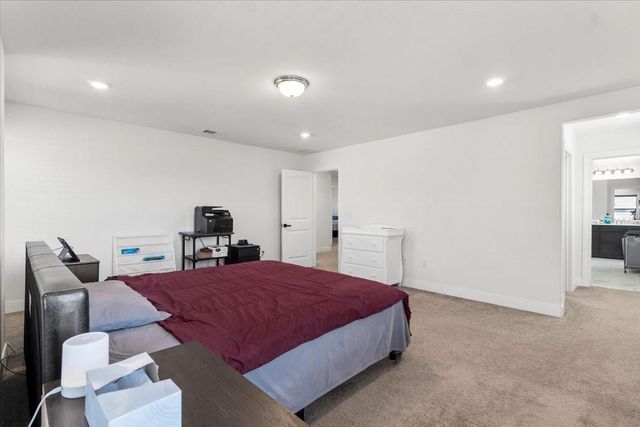 6713 Ondantra BND, Austin, TX 78744