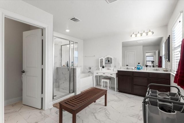 6713 Ondantra BND, Austin, TX 78744