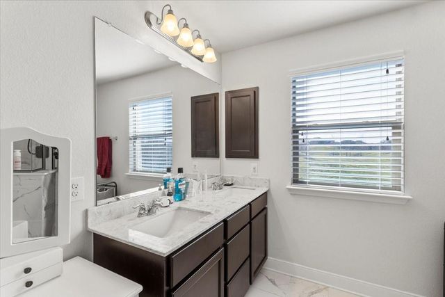 6713 Ondantra BND, Austin, TX 78744