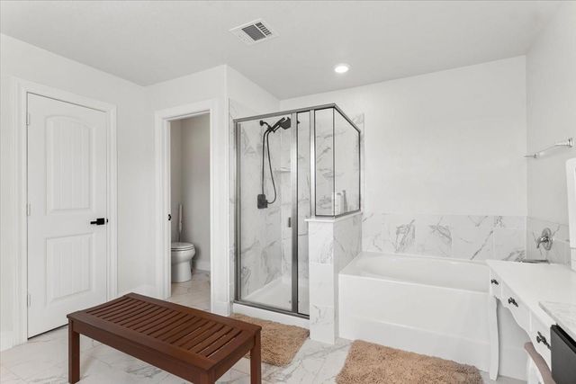 6713 Ondantra BND, Austin, TX 78744