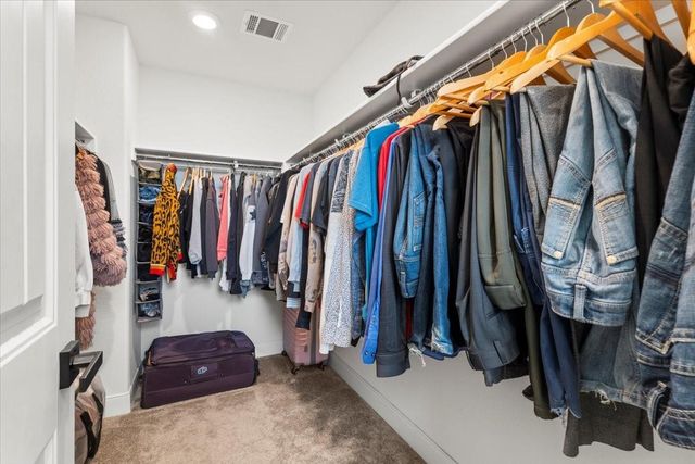 6713 Ondantra BND, Austin, TX 78744