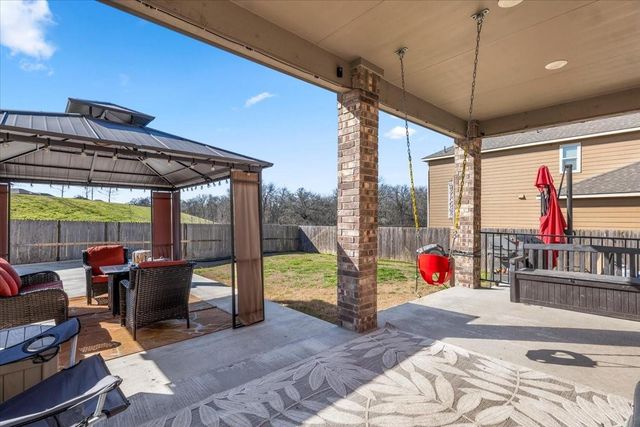 6713 Ondantra BND, Austin, TX 78744