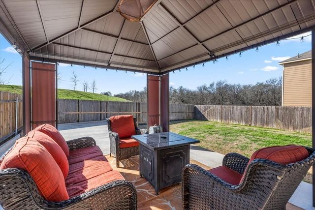 6713 Ondantra BND, Austin, TX 78744