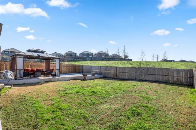 6713 Ondantra BND, Austin, TX 78744