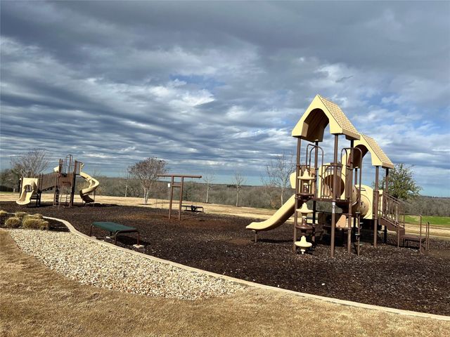 6713 Ondantra BND, Austin, TX 78744