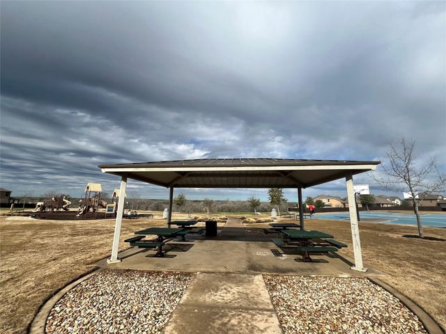 6713 Ondantra BND, Austin, TX 78744