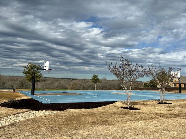 6713 Ondantra BND, Austin, TX 78744