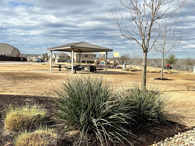 6713 Ondantra BND, Austin, TX 78744