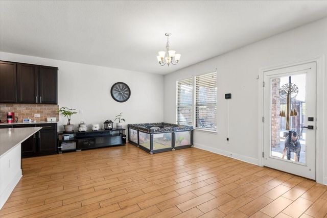 6713 Ondantra BND, Austin, TX 78744