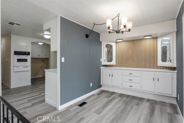 15621 Beach Boulevard 103, Westminster, CA 92683