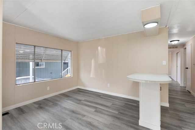 15621 Beach Boulevard 103, Westminster, CA 92683