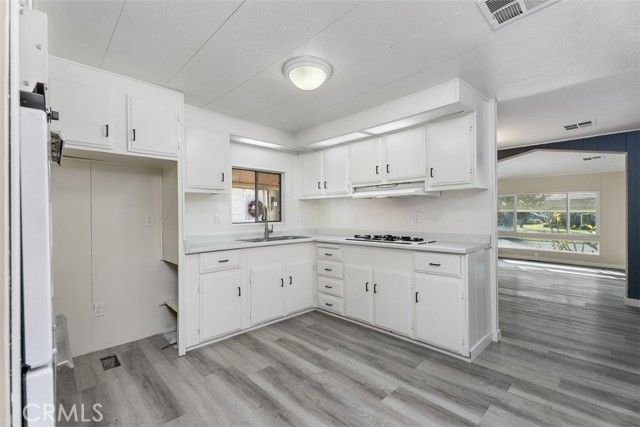 15621 Beach Boulevard 103, Westminster, CA 92683