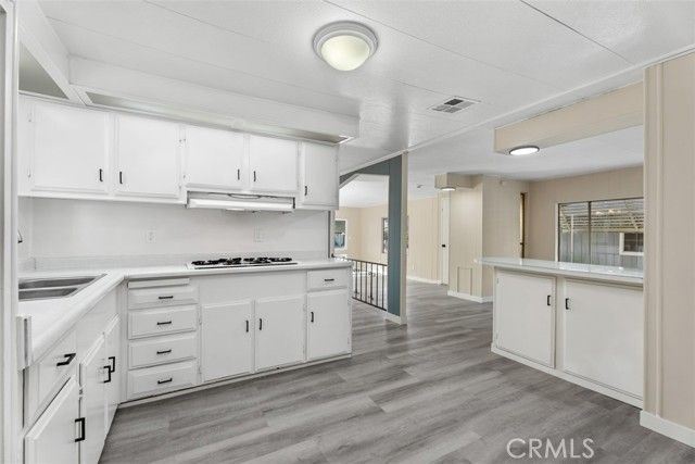 15621 Beach Boulevard 103, Westminster, CA 92683