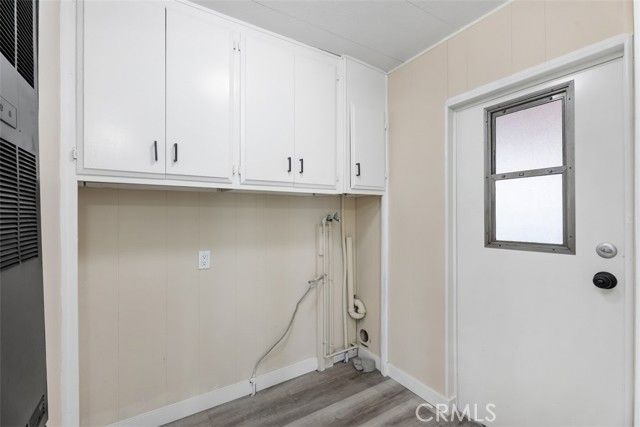 15621 Beach Boulevard 103, Westminster, CA 92683