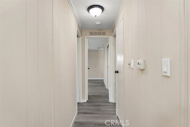 15621 Beach Boulevard 103, Westminster, CA 92683