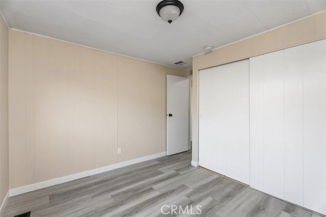 15621 Beach Boulevard 103, Westminster, CA 92683