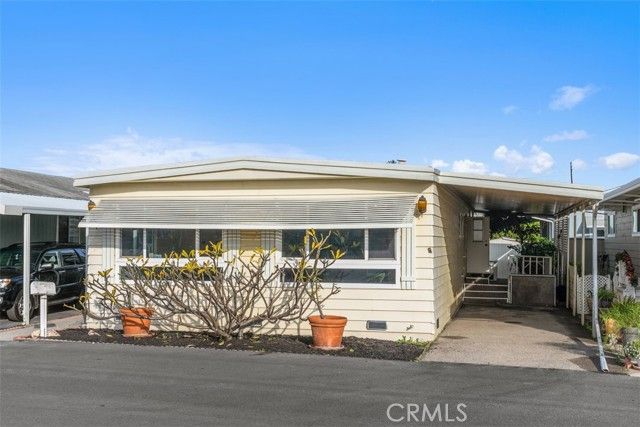 15621 Beach Boulevard 103, Westminster, CA 92683