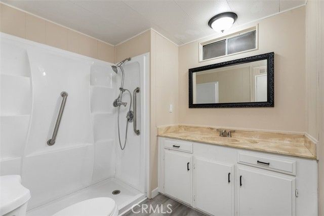 15621 Beach Boulevard 103, Westminster, CA 92683