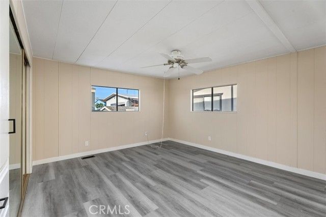 15621 Beach Boulevard 103, Westminster, CA 92683