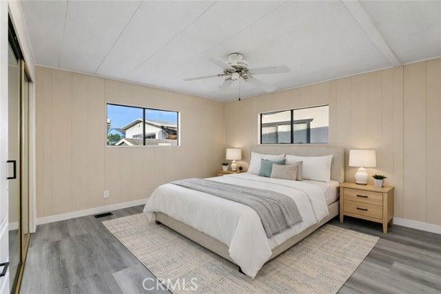 15621 Beach Boulevard 103, Westminster, CA 92683