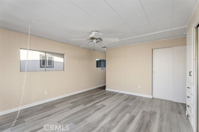 15621 Beach Boulevard 103, Westminster, CA 92683