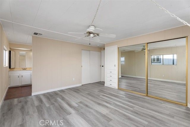 15621 Beach Boulevard 103, Westminster, CA 92683