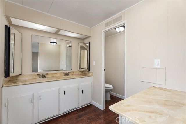 15621 Beach Boulevard 103, Westminster, CA 92683