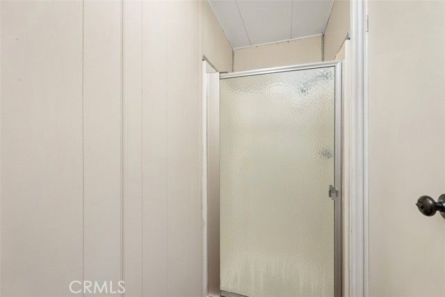 15621 Beach Boulevard 103, Westminster, CA 92683