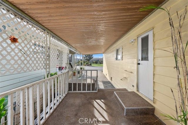 15621 Beach Boulevard 103, Westminster, CA 92683