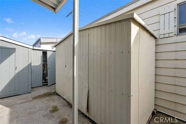 15621 Beach Boulevard 103, Westminster, CA 92683