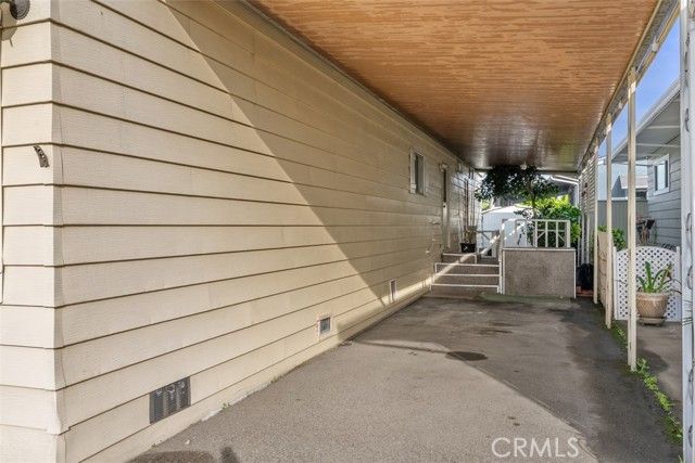 15621 Beach Boulevard 103, Westminster, CA 92683