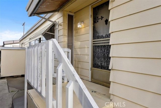 15621 Beach Boulevard 103, Westminster, CA 92683