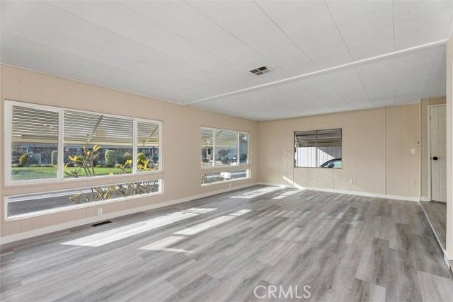 15621 Beach Boulevard 103, Westminster, CA 92683