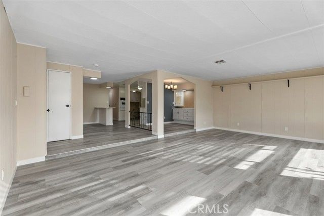 15621 Beach Boulevard 103, Westminster, CA 92683