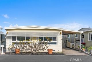 15621 Beach Boulevard 103, Westminster, CA 92683