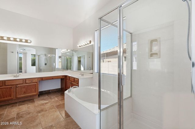 15707 E CACTUS Drive E, Fountain Hills, AZ 85268