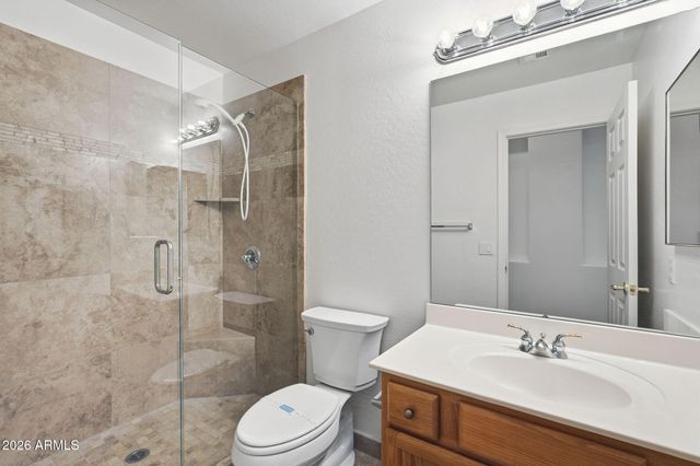 15707 E CACTUS Drive E, Fountain Hills, AZ 85268
