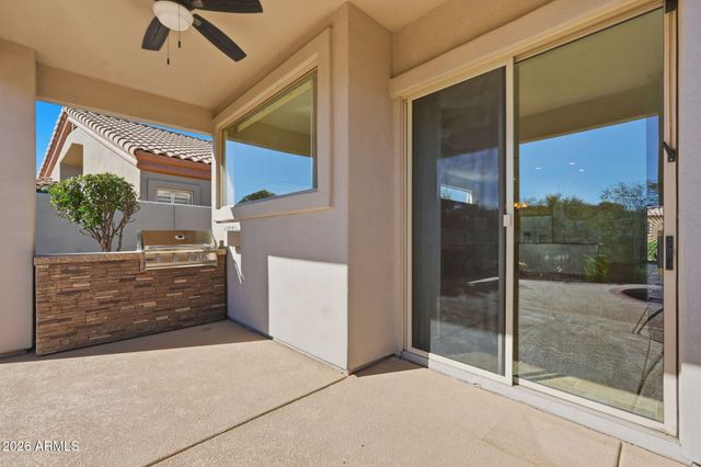 15707 E CACTUS Drive E, Fountain Hills, AZ 85268