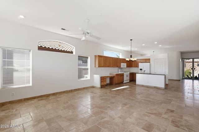 15707 E CACTUS Drive E, Fountain Hills, AZ 85268