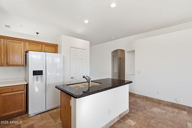 15707 E CACTUS Drive E, Fountain Hills, AZ 85268