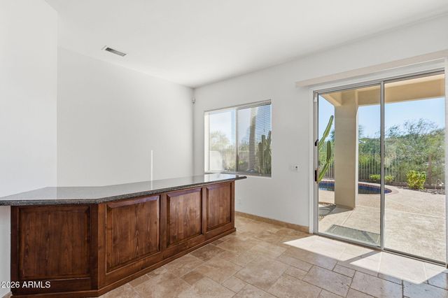 15707 E CACTUS Drive E, Fountain Hills, AZ 85268