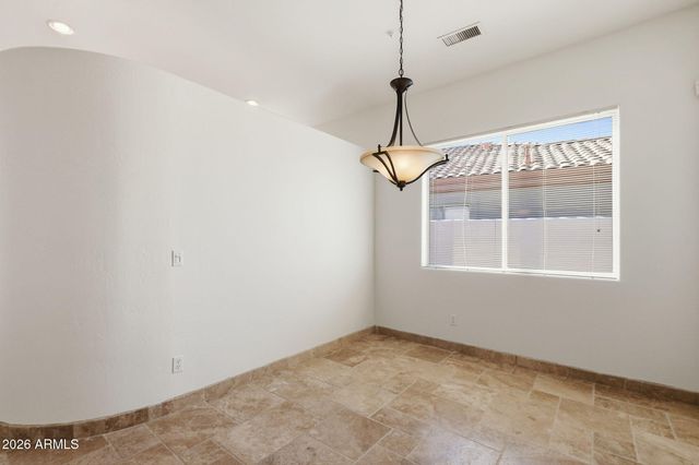 15707 E CACTUS Drive E, Fountain Hills, AZ 85268