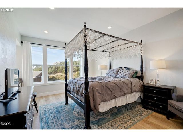 415 FALL CREEK Dr, Oceanside, OR 97134