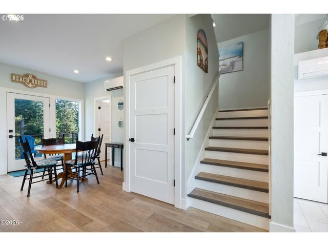 415 FALL CREEK Dr, Oceanside, OR 97134