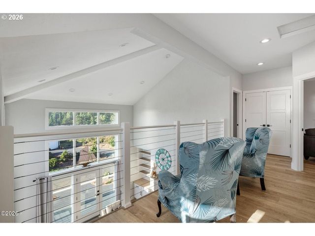 415 FALL CREEK Dr, Oceanside, OR 97134